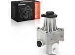 Frankberg 1X Pompa Idraulica Per Bmw Serie 3 Cabrio Compact Coupe Touring E36