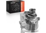 Frankberg 1X Pompa Idraulica Per Nissan Interstar X70 Primastar Opel Movano Vivaro Renault Trafic