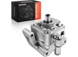 Frankberg 1X Pompa Idraulica Per Jaguar S-Type X200 Xf X250 Xj X350 X358 3.0L