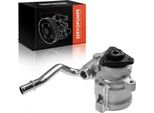 Frankberg 1X Pompa Idraulica Per Opel Kadett E Cc Cabriolet Caravan Combo T85 1.6L