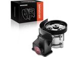 Frankberg 1X Pompa Idraulica Per CitroëN Berlingo Xsara Peugeot 206 Partner