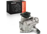 Frankberg 1X Servo Pompa Idraulica Per Audi A4 B6 B7 B8 A5 8T3 8F7 8TA Q5 8R