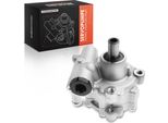 Frankberg 1X Pompa Idraulica Per Dacia Logan Ii Sandero Ii Logan Mcv Ii 1.2L 1.5L