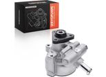 Frankberg 1X Pompa Idraulica Per Alfa Romeo 145 146 Fiat Brava Punto Lancia Y