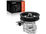 Frankberg 1X Pompa Idraulica Per Kia Carnival/Grand Carnival Iii Vq 2.9L 2006-2014