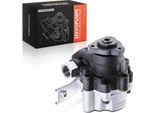 Frankberg 1X Pompa Idraulica Per Mg Mg Zr/Zs Rover 200 Xw Rf 400 45 Rt Coupe 1989-2005