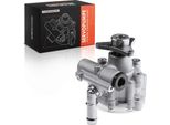 Frankberg 1X Pompa Idraulica Per Opel Vivaro A Renault Trafic Ii 2.0L