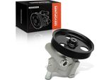 Frankberg 1X Pompa Idraulica Per Peugeot Boxer CitroëN Jumper Fiat 2.0L 2.2L