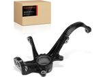 Frankberg 1X Sterzo Snodo Ruota Sospensione Asse Anteriore Sinistra Per Mazda 6 Hatchback Notchback Gg