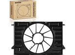 Frankberg 1X Ventola Di Raffreddamento Motore Per Audi A4 8W2 8WC Allroad 8WH 8WJ A5 A6 A7