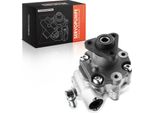 Frankberg 1X Servo Pompa Idraulica Per Audi A4 8K2 B8 8K5 B8 A5 8T3 8TA 3.0L 3.2L