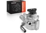 Frankberg 1X Pompa Idraulica Per Dacia Logan Sandero Renault Clio Ii Bb Kangoo 1.2L