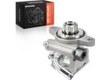 Frankberg 1X Pompa Idraulica Per Toyota Land Cruiser 90 J9 1996-2002