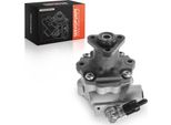 Frankberg 1X Pompa Idraulica Per Audi+Allroad+Avant C6 2.7L 3.0L
