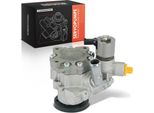 Frankberg 1X Pompa Idraulica Per Bmw Serie 1 E82 E88 Serie 3 E90 E91 E92 E93