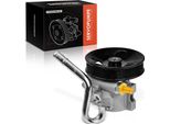 Frankberg 1X Pompa Idraulica Per Daewoo Nubira J100 Klaj 1.6L 1997-2002