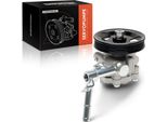 Frankberg 1X Pompa Idraulica Per Nissan NP300 Navara D40 Pathfinder Iii R51