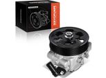 Frankberg 1X Pompa Idraulica Per Honda Accord Vii Cl Cn 2.0L 2.4L 2003-2008