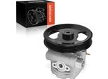 Frankberg 1X Pompa Idraulica Per Kia Rio Hatchback Dc 2000-2005