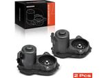 Frankberg 2X Centralina Freno Di Stazionamento Per Mercedes-Benz W205 W176 C117 X156