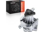 Frankberg 1X Pompa Idraulica Per Bmw Serie 5 E34 520I 525I 1988-1991