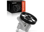 Frankberg 1X Pompa Idraulica Per Nissan Primera Opel Vivaro Renault Laguna