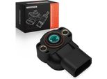 Frankberg 1X Sensore Di Posizione Dell'acceleratore Per Chrysler Concorde Lhs 3.5L 1993-2003