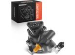 Frankberg 1X Pompa Idraulica Per Ford Transit Bus Van E Transit Tourneo 2.0L