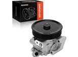 Frankberg 1X Servo Pompa Idraulica Per Ford Tourneo Custom V362 Transit V363 Box