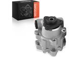 Frankberg 1X Pompa Idraulica Per Bmw Serie 3 Cabrio Compact Coupe Touring E36 1993-2000