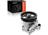 Frankberg 1X Pompa Idraulica Per Hyundai Accent Ii Notchback Lc 1.3L 1.5L