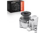 Frankberg 1X Servo Pompa Idraulica Per Bmw Serie 5 E60 Serie 5 Touring E61 Serie 6 E63 E64 2007-2010