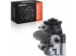 Frankberg 1X Pompa Idraulica Per Rover 200 Hatchback 400 Tourer Xw 1991-1998