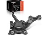 Frankberg 1X Snodo Sterzo Ruota Sospensione Asse Anteriore Sinistra Per Vw Golf 2 3 Caddy Ii Seat Cordoba Ibiza Ii Toledo I