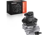 Frankberg 1X Pompa Idraulica Per Audi A4 8K B8 A5 Q5 8R
