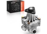 Frankberg 1X Pompa Idraulica Per Bmw Serie 3 Touring E36 2.0L I4 2.5L I6 1992-1999