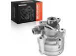 Frankberg 1X Pompa Idraulica Per CitroëN C5 C8 Peugeot 406 607 807 Renault Espace Iii Laguna 3.0L