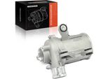 Frankberg 1X Pompa Acqua Pompa Acqua Ausiliaria Elettrica Per Mercedes-Benz W205 W212 C207 1.6L 2.0L