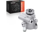 Frankberg 1X Pompa Idraulica Per Renault Clio I 5/357 B/C57 1.2 1.4 1990-1998