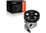 Frankberg 1X Pompa Idraulica Per Audi A4 8K B8 A5 8T3 8F7 8TA 2007-2017