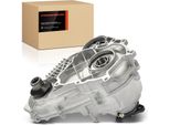 Frankberg 1X Transfer Case Per Bmw X3 F25 X4 F26 X5 F15 F85 X6 F16 F86 2011-2019