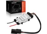 Frankberg 1X Centralina Di Controllo Ventola Per Mercedes-Benz W169 W245 2004-2012
