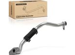 Frankberg 1X Linea Olio Turbocompressore Per Mercedes-Benz Classe C W205 S205 C218 X218 W212 Gle