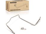 Frankberg 1X Linea Olio Turbo Per Audi A4 8D2 8E2 A4 Avant 8D5 A6 4B C5 A6 Avant 4B5 4B6