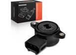 Frankberg 1X Sensore Di Posizione Dell'acceleratore Per Mitsubishi Colt V Eclipse Galant 4 Lancer 7