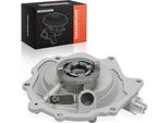 Frankberg 1X Pompa Per Vuoto Per Mercedes-Benz Classe E W210 S210 B903 B904 B667