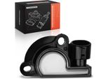 Frankberg 1X Sensore Di Posizione Dell'acceleratore Per Opel Astra F G Combo Corsa A Kadett E Vectra