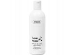 Ziaja Latte Di Capra Lozione Per Il Corpo 300Ml - Ziaja Body Balm