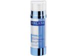 Orlane Sos Doppia Idratazione 2X 19Ml