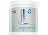 Londa Professional Lightplex 2 Bond Completion In-Salon Treatment Trattamento Per Capelli Trattati Chimicamente 750 Ml